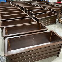 �X�Ͻ������ͥԺ����¶̨�e���G��������·�o�ڸ��໨���Nֲ��