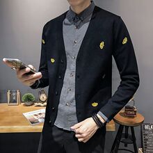 ᘿ��_����ʿ�＾����2026�¿�̽��ʹ�v�I�������͹�ë�±���