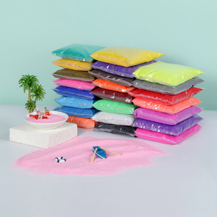 ��ɳ��ɫ��ɳ�ӵ����ɰɢɳ©��ͯɳ��ɳ�ػ�c���b�ɳ�PʯӢɳ