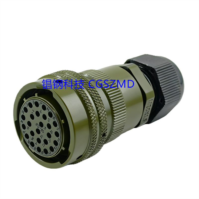 ��ѹ��ʽ����Բ��������, VG95234������ʽ 3108 22-19  14о