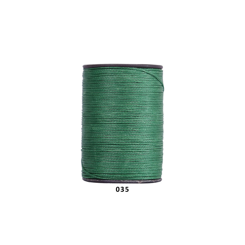 仕季扁蜡线0.8mm 100米编织绳手工腊线走马线缝纫线涤纶蜡线|undefined