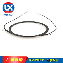 �S�ҹ�����Ӿ�OD3.0�׹�TPE�{�����C��1.0ӛ��䓽z��������~��