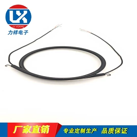 漆包线;电子线;其他电缆