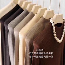 �əCϴ60֧��������ȫ��ë������I18��p�ɟo�p���ᘿ���Ů�ﶬ