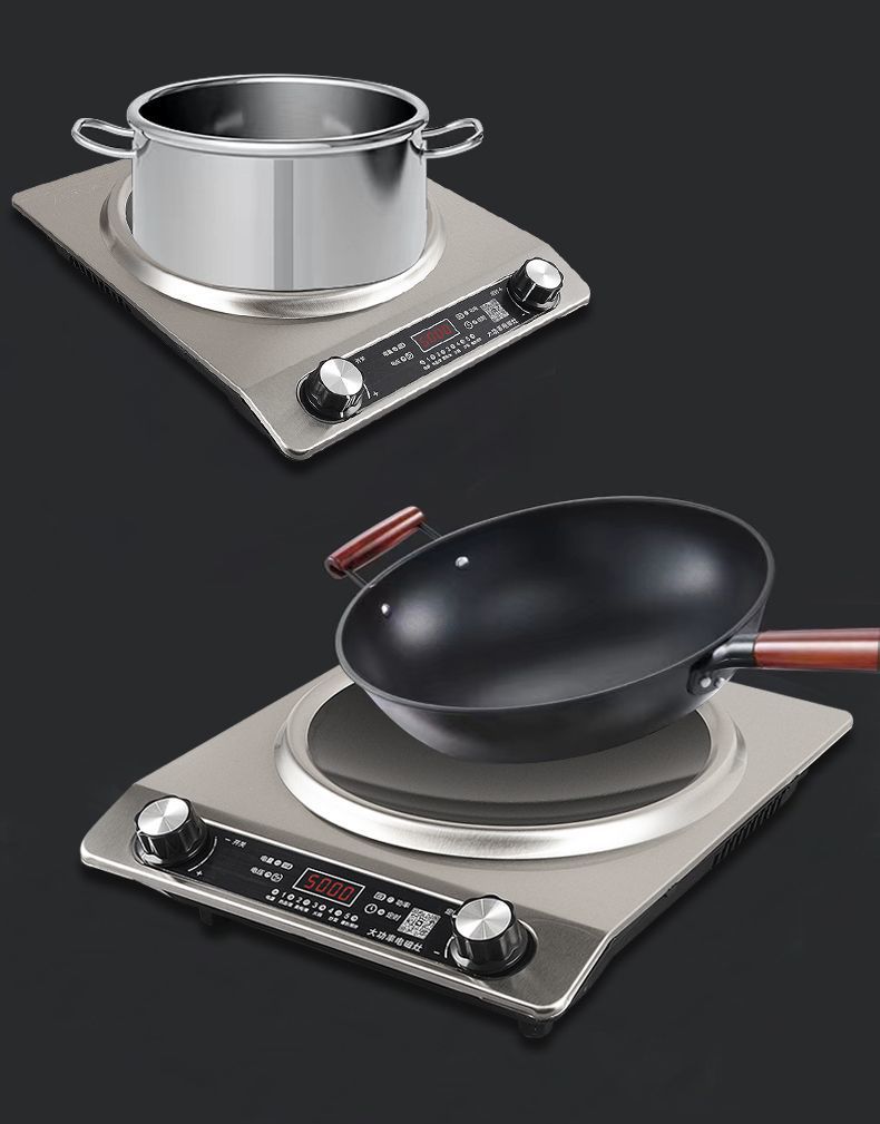 14d8bbd8-12d1-496d-bb3a-0aa74291fff3.jpe