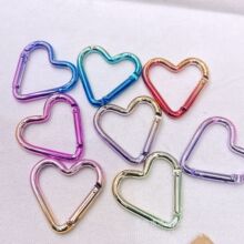 �pɫ�X�Ͻ��Ų��僵�ɽ�ې���耳׿����Ŀ�diy�֙C朱����� ���