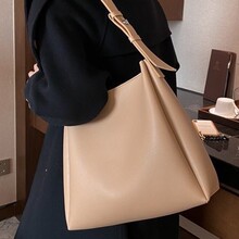 �μ���Ů2026�¿����eŮ����ĸ���ذ������������sˮͰ��Ů����