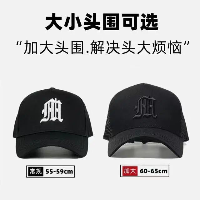 d7081bd1-9c62-465b-a50a-3eeef3