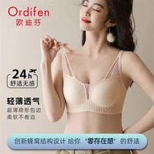 �W�Ϸұ��Ĵ����������ر����ش��@С͸��o�ۃ���6N4726��ɫ�ٽz