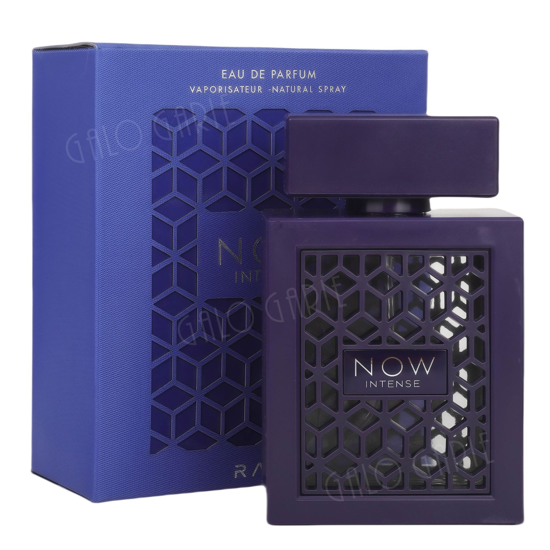 Perfume de comercio exterior transfronterizo MZ-202C Oriente Medio 100ml fabricante de perfume árabe al por mayor