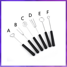 ?304���P��ɿ�����֥ʿ��偲�N���t�������Ҳ�ˮ����決С��