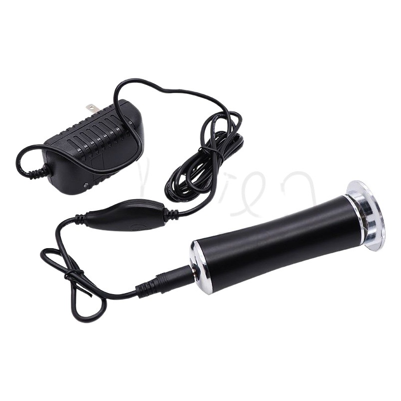 Nuevo 12V corta arco pie trimmer eléctrico exfoliante cutin pie amoladora tienda de belleza pie tienda de belleza transfronteriza suministro directo