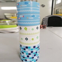 ӡ�����ˮ��ù�z��ˮ��ԡ���z���RͰ���Ǿ��N���p���ǁ������o��