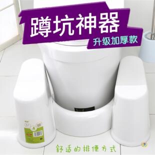 �RͰ�ʳ��˶׼�����Ķױ�|�_�ζ׿��_�ȵʴ��ˎ������y�ҷ�
