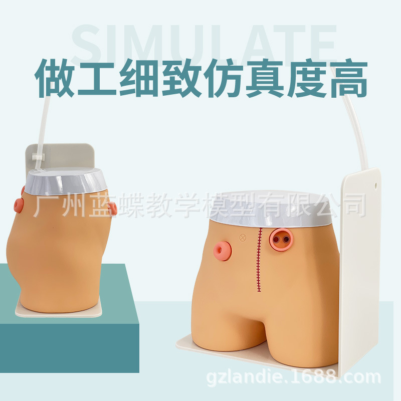 ���ģ�� �߼��������������ģ�� �᳦�س�������ѧģ�� ��ڳ�