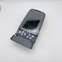 E320D ��ʾ�� 386-3457 260-2193 279-7611 227-7698 327-7482