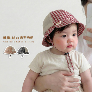 ��� �n���냺ñ���ļ�������ñ�ٴ����͸����Ůͯ�����O��ñ