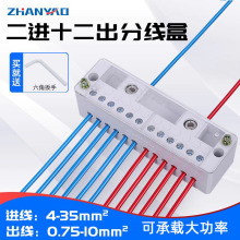 ���Mʮ�����Ӿ�����늾��־������÷־���220V������������l