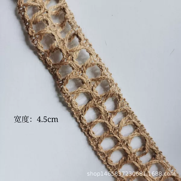 1 model
