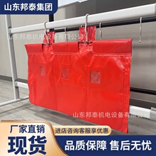 Ҏ���ƵV�ø���ˮ�� GD30L�V�ø���ˮ�� ����ă�ú�V��ˮ����