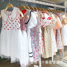 ŮͯBȹ23ļƷۿͯbβ؛Slֱ؛Դͯ