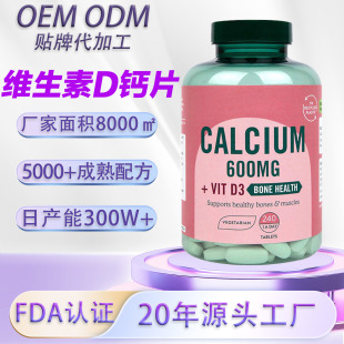 �S����D3�ͺ��}Ƭ������W��VD�����I�B�����������}���ո��}��Ƭ