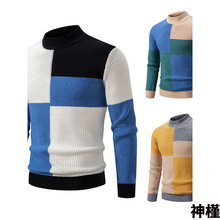 �羳2023���Q�ﶬ�¿�ƴɫë��ᘿ�����ʿ�W�a�������e���^ë����