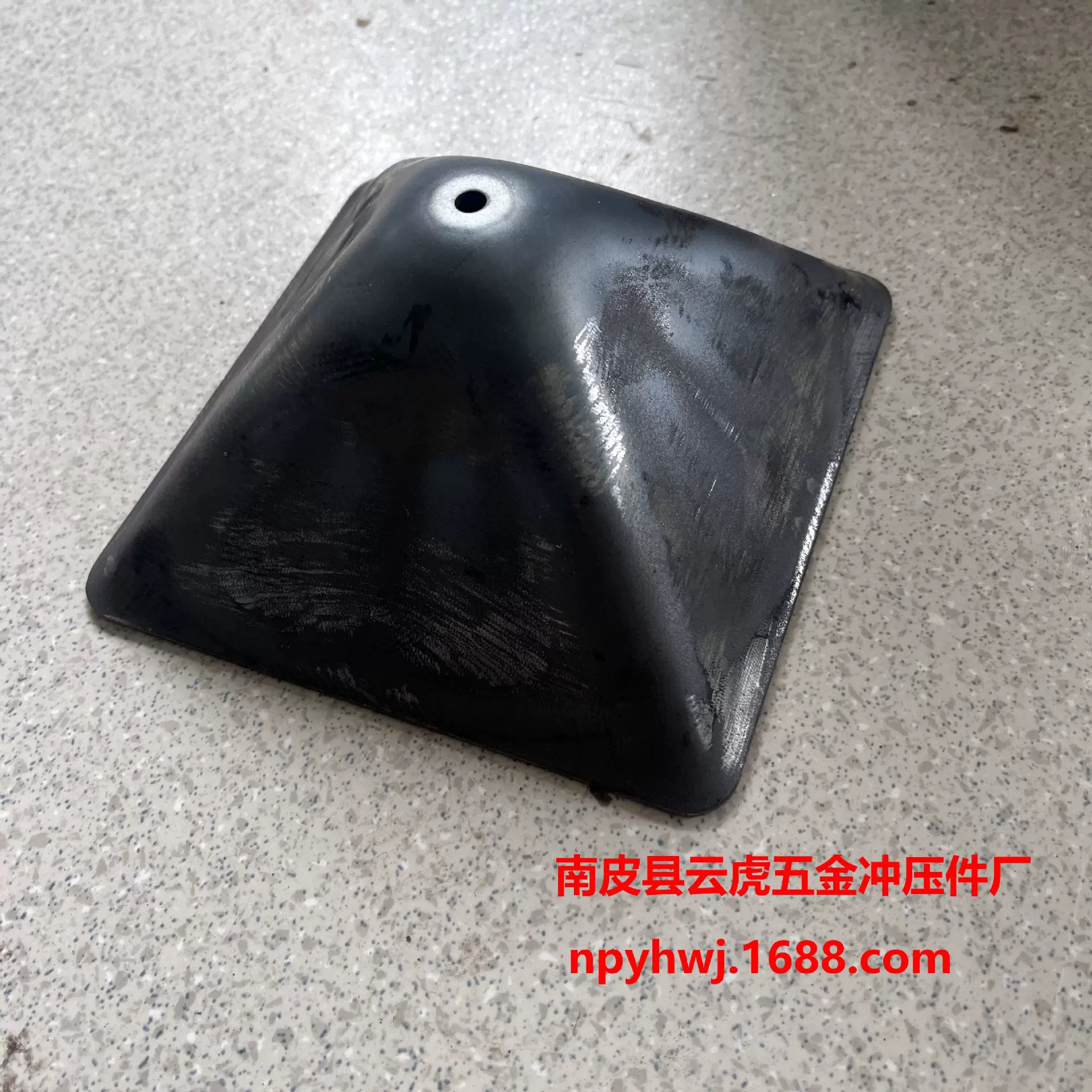 堆垛脚碗工厂批发脚碗堆垛脚碗堆垛脚腕堆垛架脚腕方形堆垛脚腕