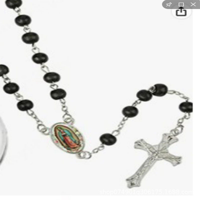 未标题-1_0001_3{7D)P9T}8W}DYCMMIA