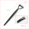 Folding [Black]