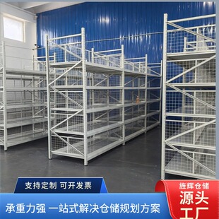 �}������؛�� �����OӋ�Y�����̳��؏�����؛�� ���S���ϴ��؛��