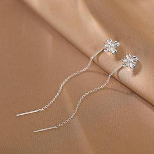 �������K����Ů2025��С���OӋ�߼���С���������ٴ��p���ļ����