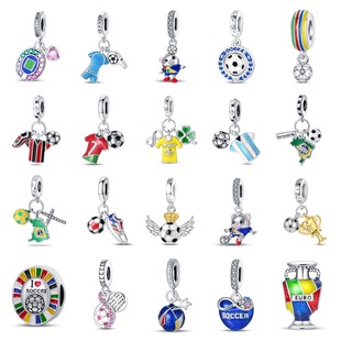 �˼��L����������籭�����\�ӵ����DIY�Ʒ��������y����