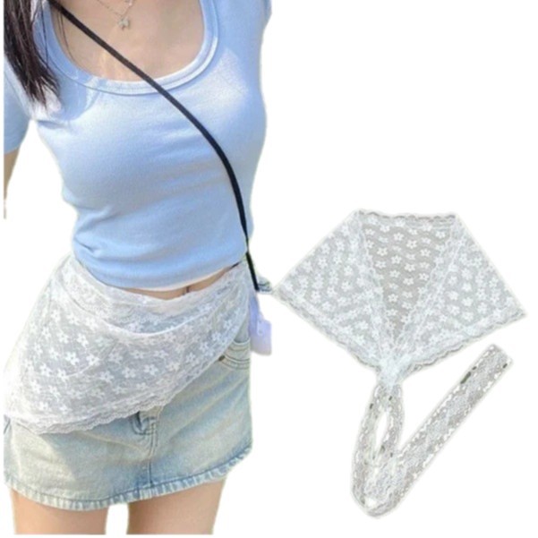 EXPRESIÓN DEL SEGUNTO CURTRE DE LACE CORANECIOS DE DOMENES VANQUINES ALMINCACO TABLONES TABLONES