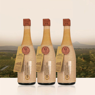 �t���M��15.5�ȷ����ɼt���Ѿ�؛Դ���l���l���ﴺ���t�ƶY���b��