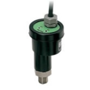 VALCON Pressure Switch Waterproof M-type Wokang Pressure Switch VALCON Waterproof M-type Bargaining before Buying
