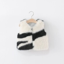 ���Q�¿�Ůͯ�R���ﶬ�T�fëëŮ������ů���r��СŮ�����N����