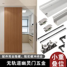 �[��ʽ�o܉�����T �����l���g�p�򾏛_����ƽ���T��܉ ���`�T���