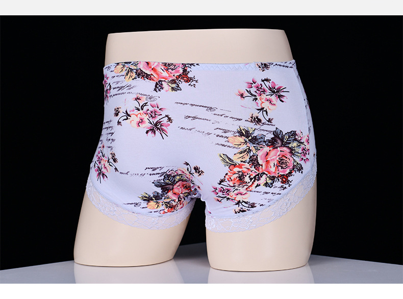 蕾丝印花内裤详情页_19.jpg