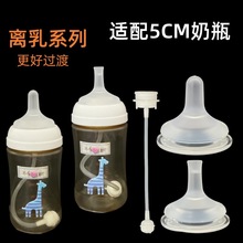 ؐ�����m��ؐ�H���ڏ����� ����ͨ��������Ȼ�x������W������