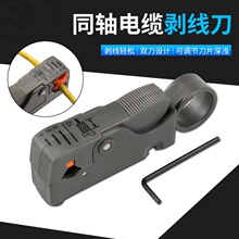 �๦�܄�������������Ƥ�Q���Dʽͬ�S��|�W��ҕ�l���Ԓ�������Q