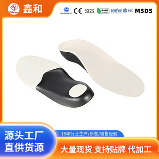 ���ƃ�ͯ�C��Ь�|������ֳC�α�ƽ��C�����܉|�㹭Ь�|