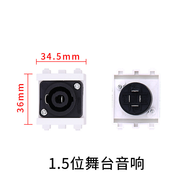 128زܼ׵绰ƵũUSBģ