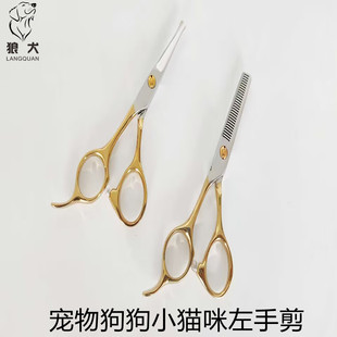 ��Ȯ���ּ����݌��ﹷ����ë��ë��ë���߼������b���I؈؈��ë��