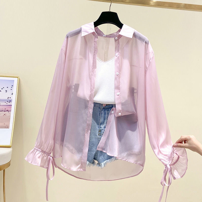 c17e237b-81d6-4928-8da9-8934d5473bdc.jpe