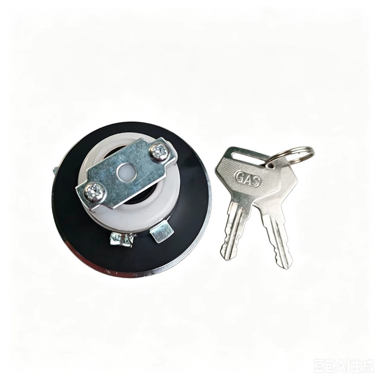 Suitable for Isuzu Toyota Land Cruiser Hino 300 Fuel Tank Cap 69058-37080 69058-60071