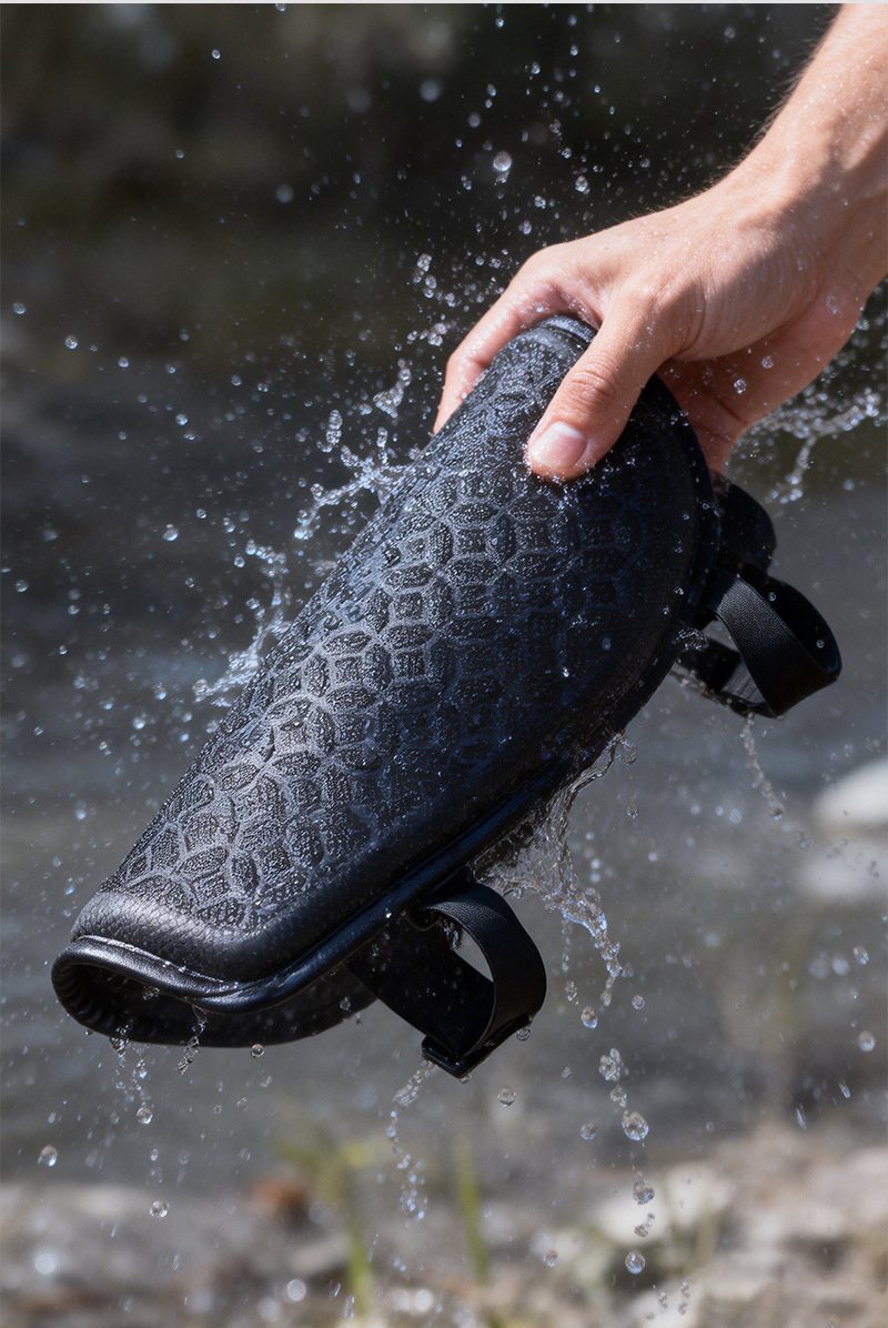 Electric scooter seat cover, ultra-soft motorcycle seat cover, universal for delivery services, sunproof, waterproof, heat-insulating, thickened and shock-absorbing for electric bikes