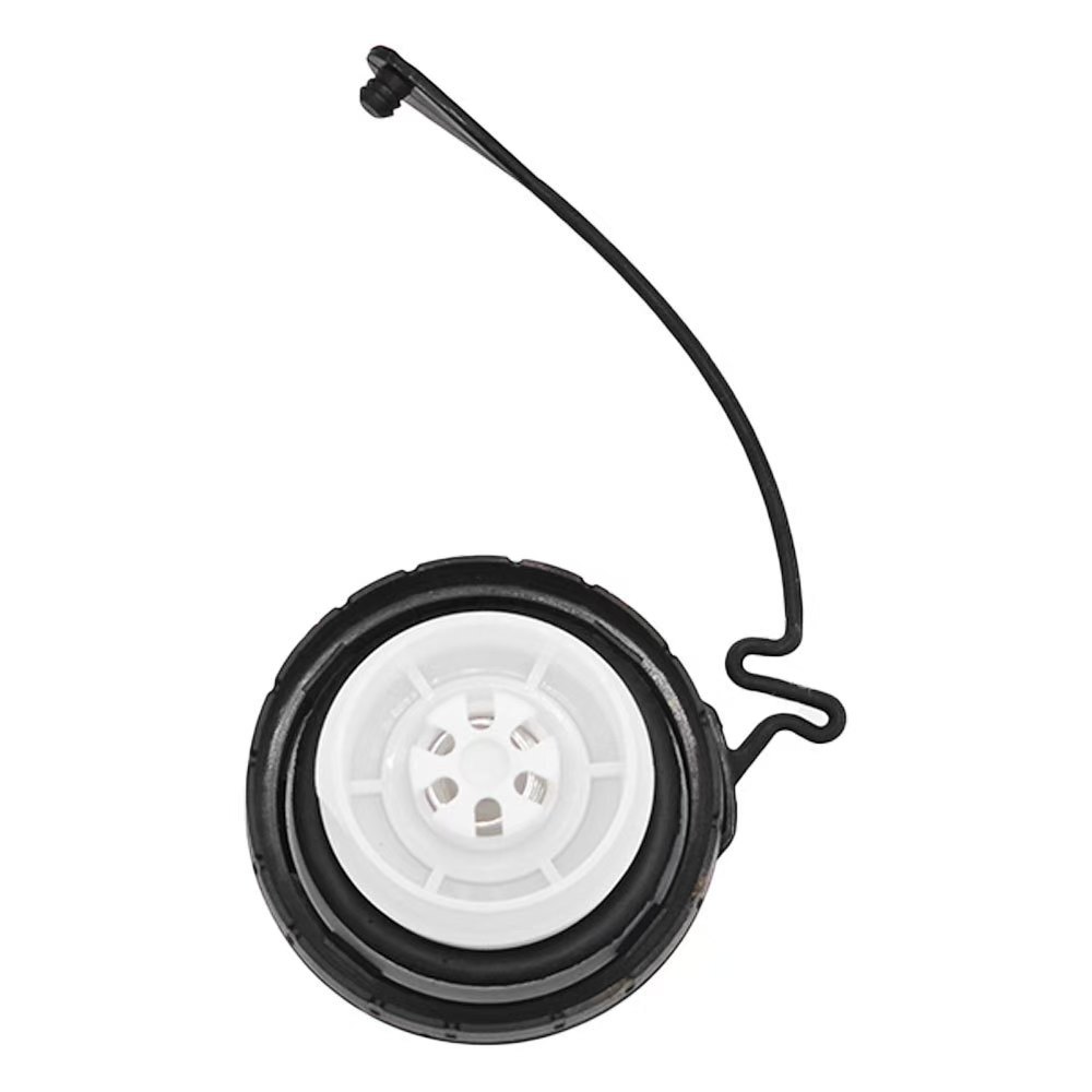 77300-52030 Is Suitable for Toyota Camry Corolla Fuel Tank Cap 77300-07030 7730007030