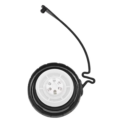 Cap 77300-07030 7730007030, Tank cap