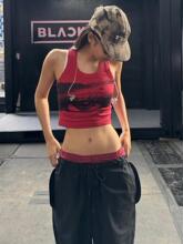 ����С��� ������Jennieͬ���ɫ���۾�ӡ���̿�����ȳ�����